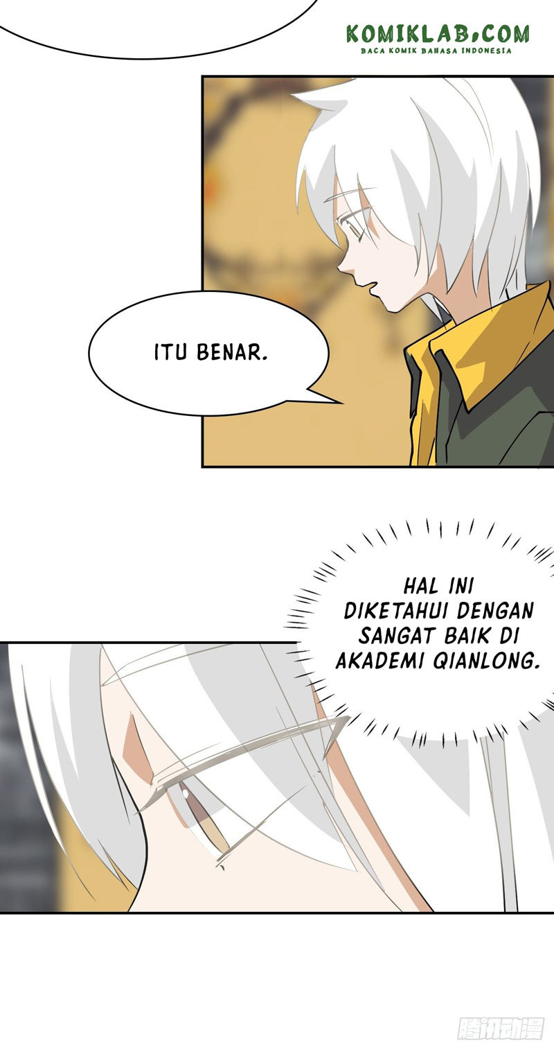 Prince Hero Bab 18 halaman 26