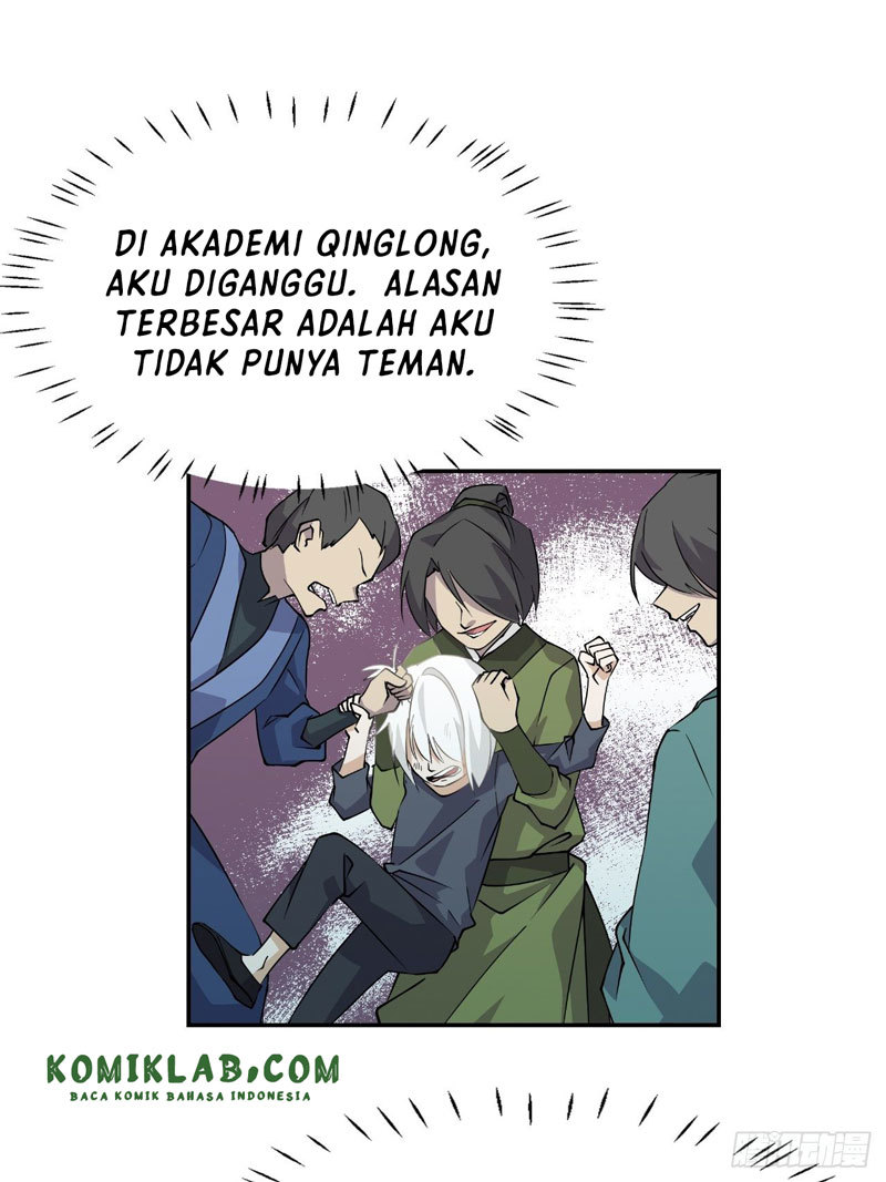 Prince Hero Bab 18 halaman 27