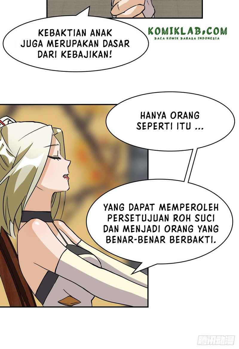 Prince Hero Bab 18 halaman 31