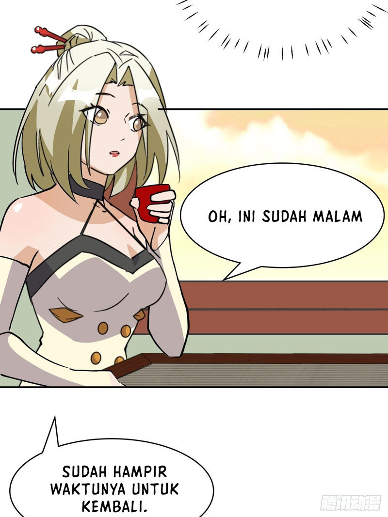 Prince Hero Bab 18 halaman 37
