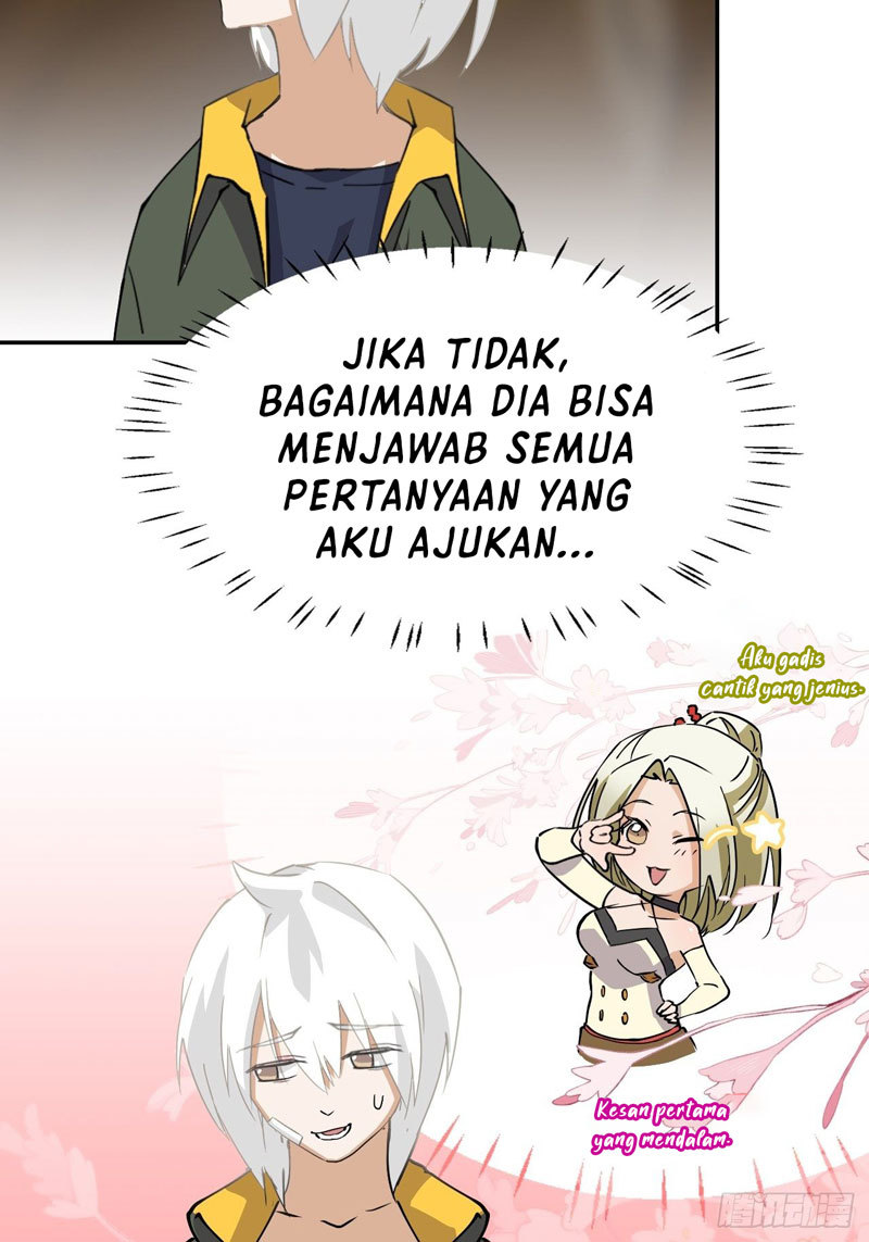 Prince Hero Bab 19 halaman 9