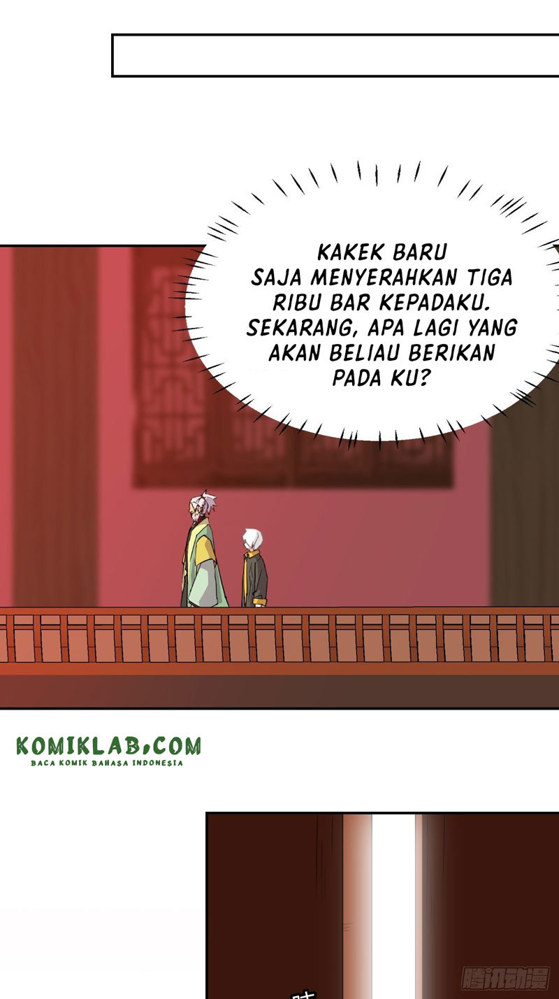 Prince Hero Bab 19 halaman 12