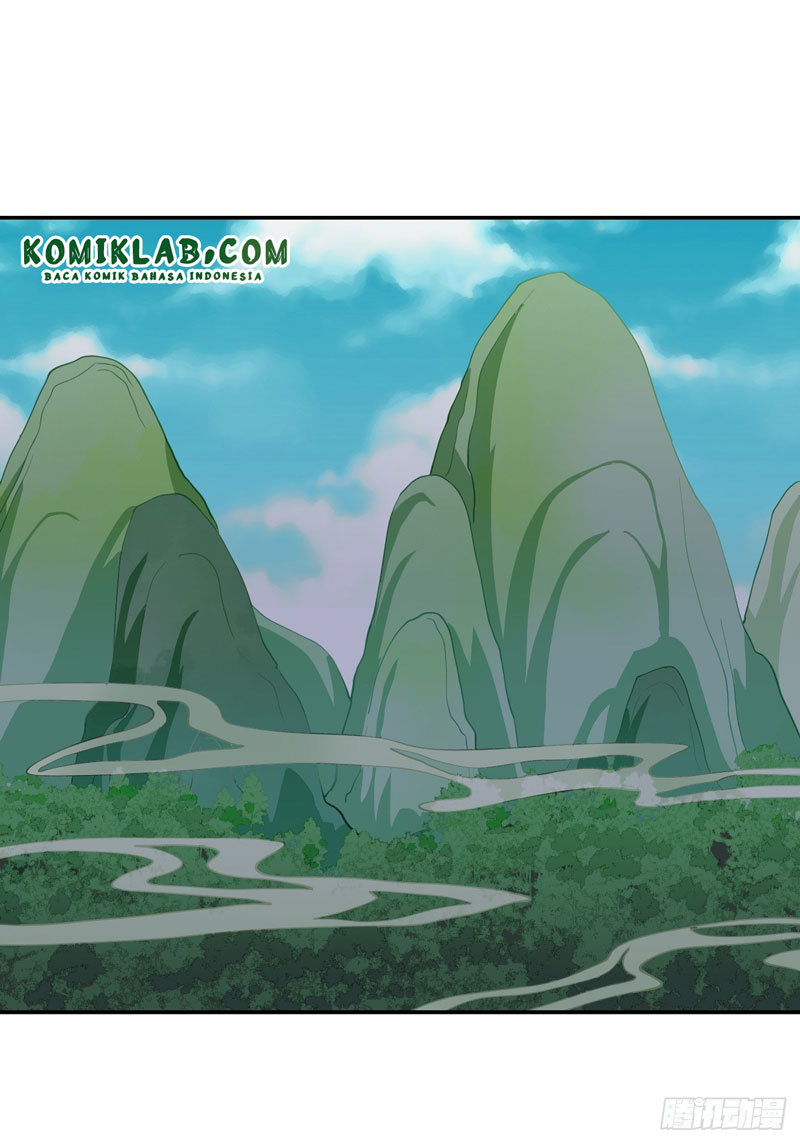 Prince Hero chapter 20 halaman 3