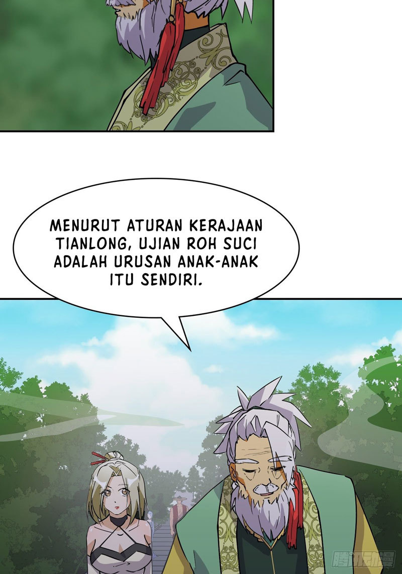 Prince Hero chapter 20 halaman 8