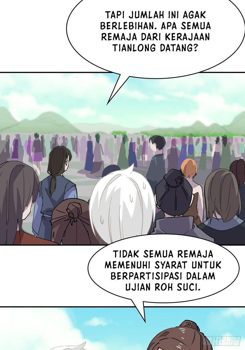 Prince Hero Bab 21 halaman 14