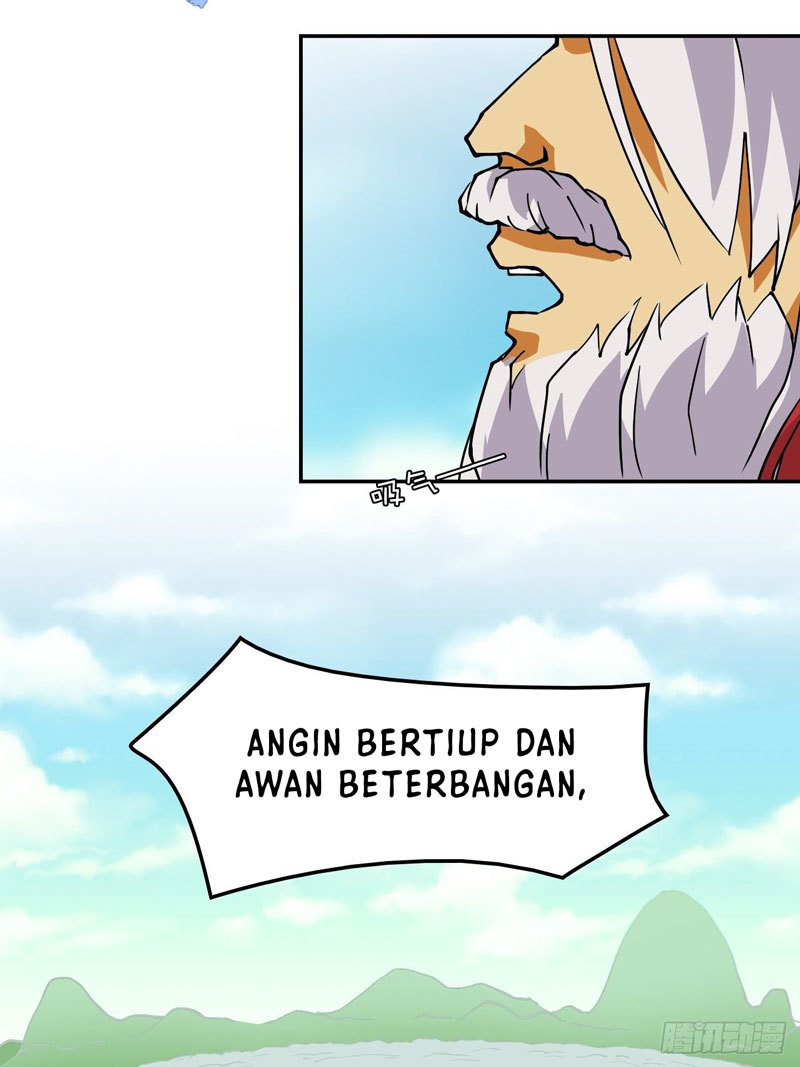 Prince Hero Bab 22 halaman 4