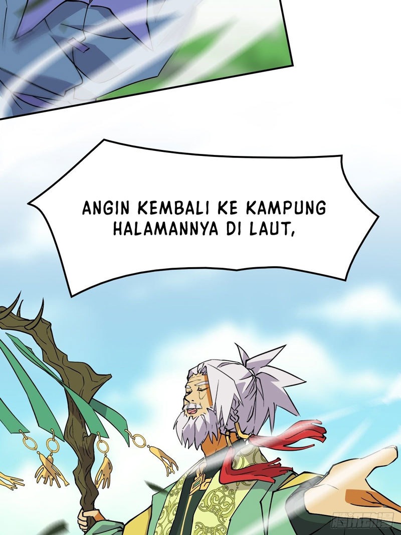 Prince Hero Bab 22 halaman 7