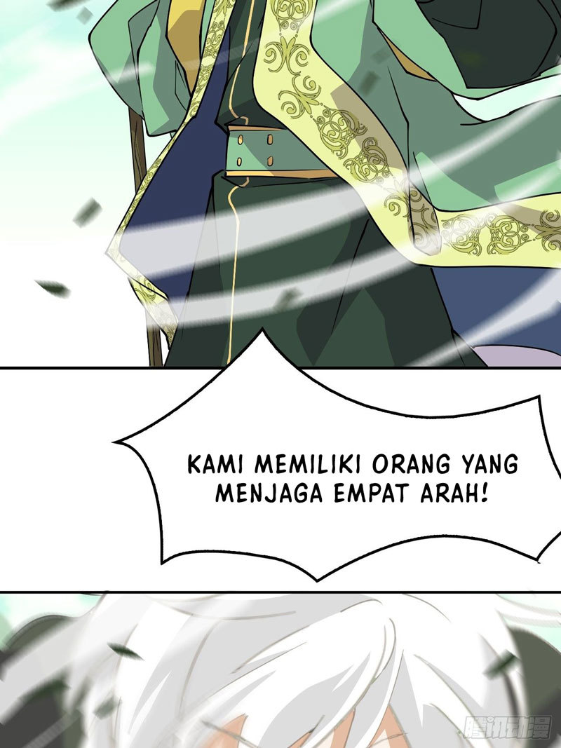 Prince Hero Bab 22 halaman 8