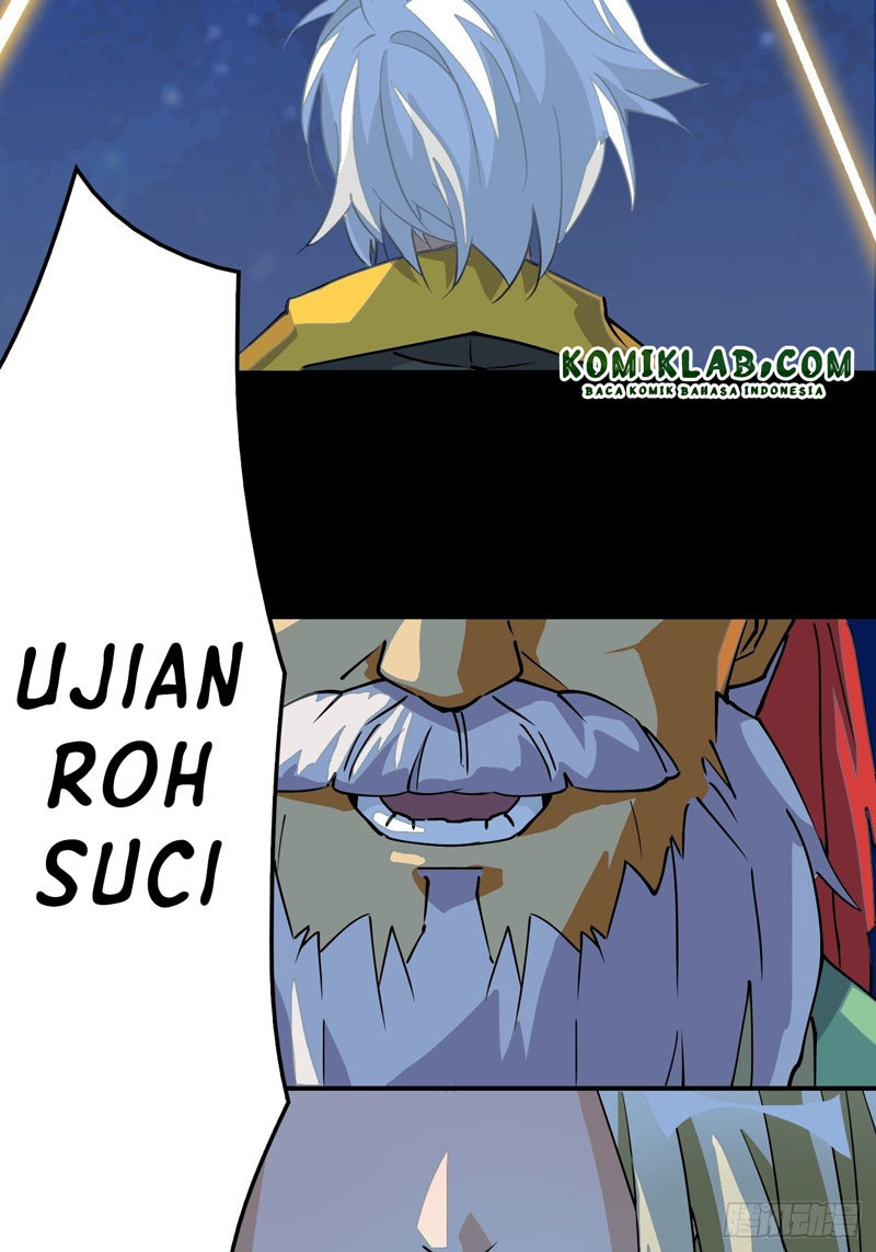 Prince Hero Bab 22 halaman 40