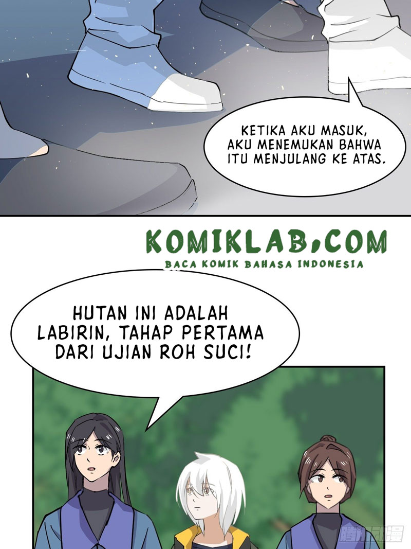 Prince Hero Bab 23 halaman 9