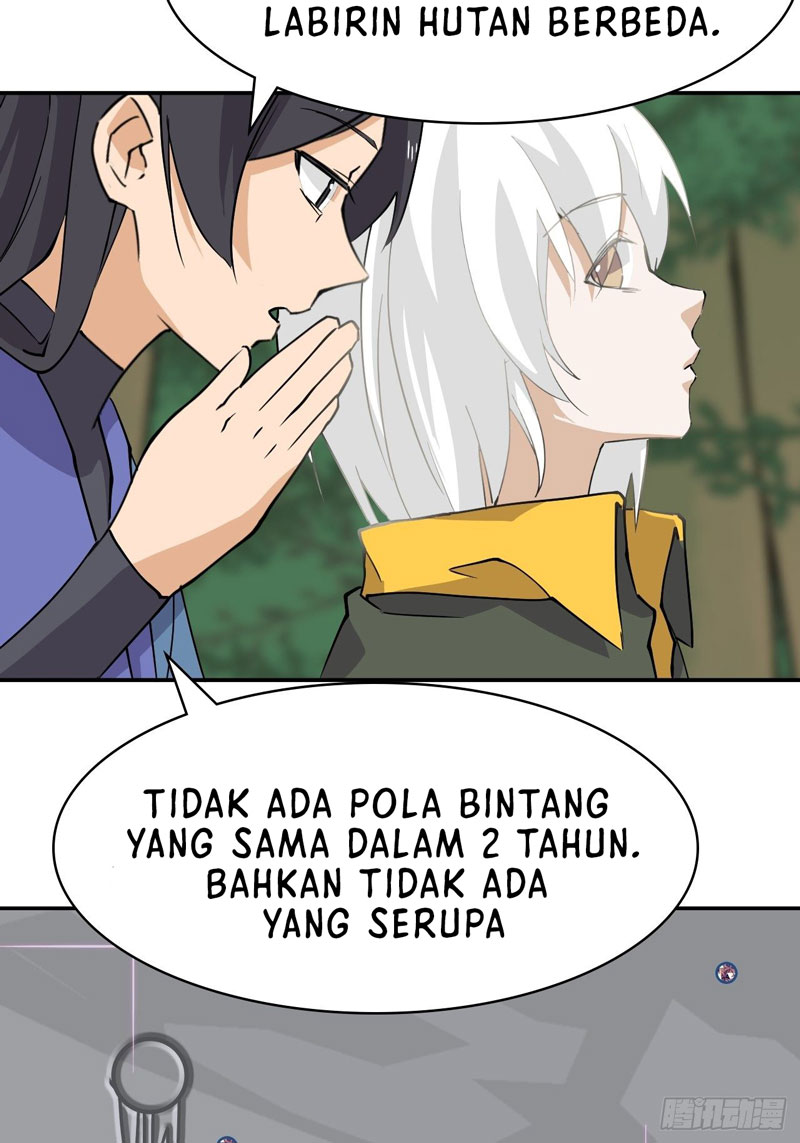 Prince Hero Bab 23 halaman 18