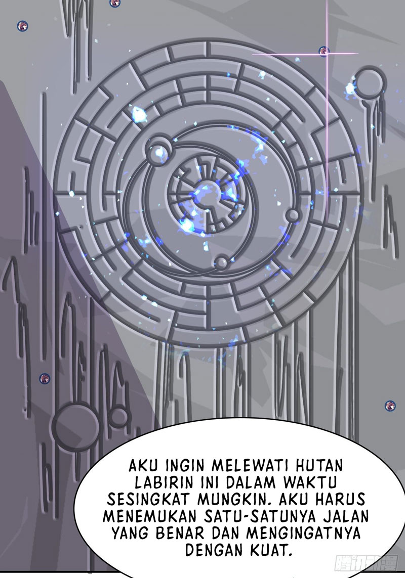 Prince Hero Bab 23 halaman 19