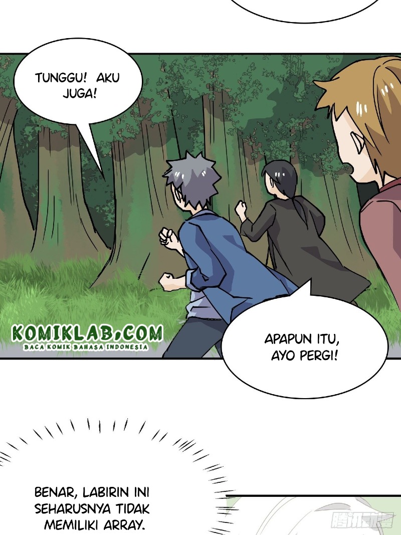 Prince Hero Bab 24 halaman 8