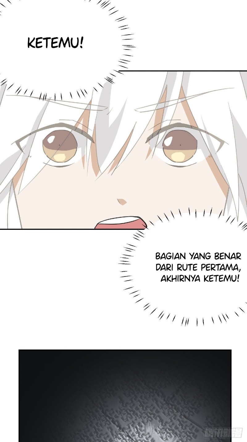 Prince Hero Bab 24 halaman 14