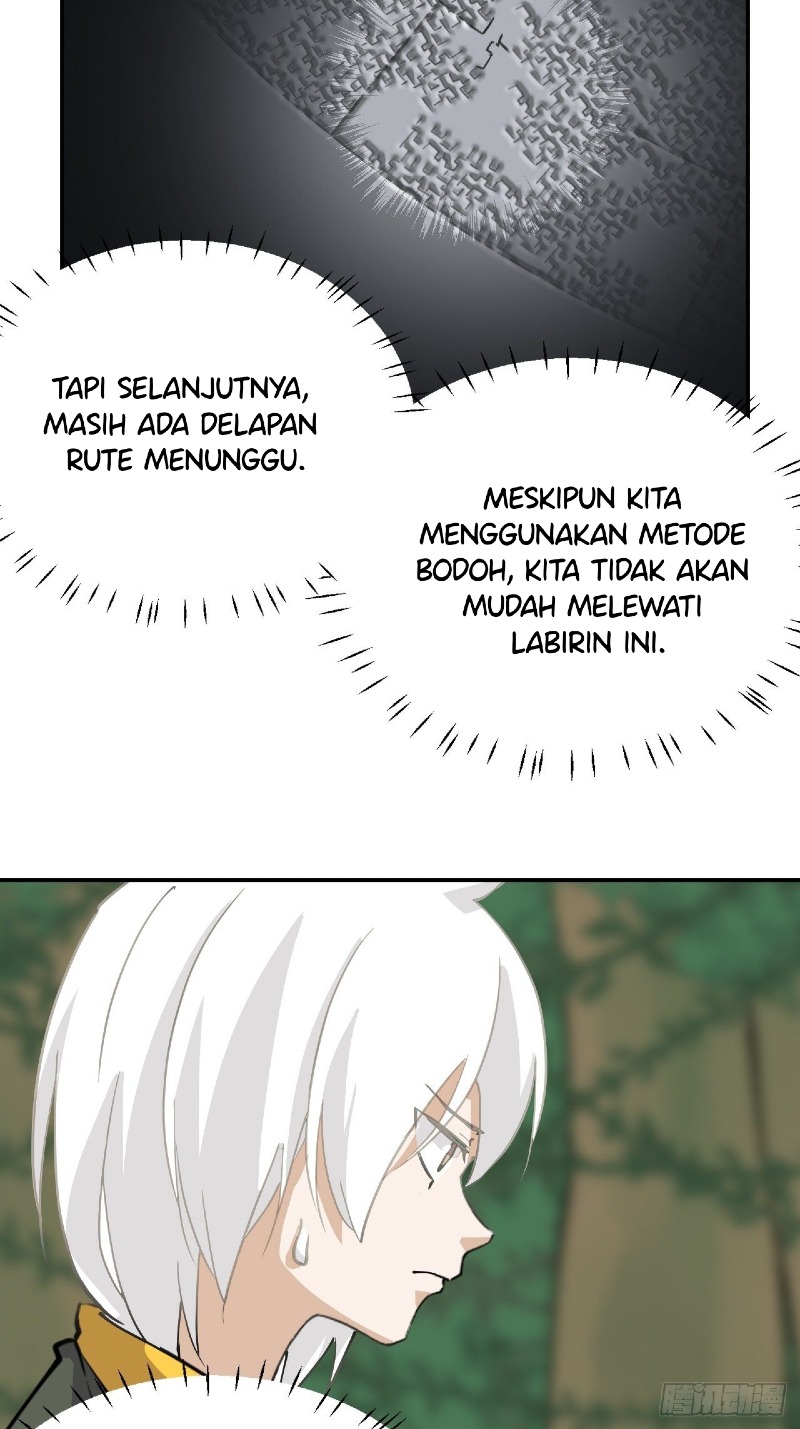 Prince Hero Bab 24 halaman 15
