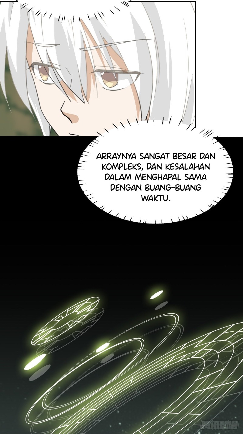 Prince Hero Bab 24 halaman 22