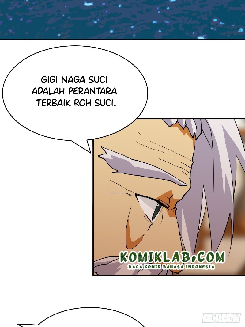 Prince Hero Bab 24 halaman 29