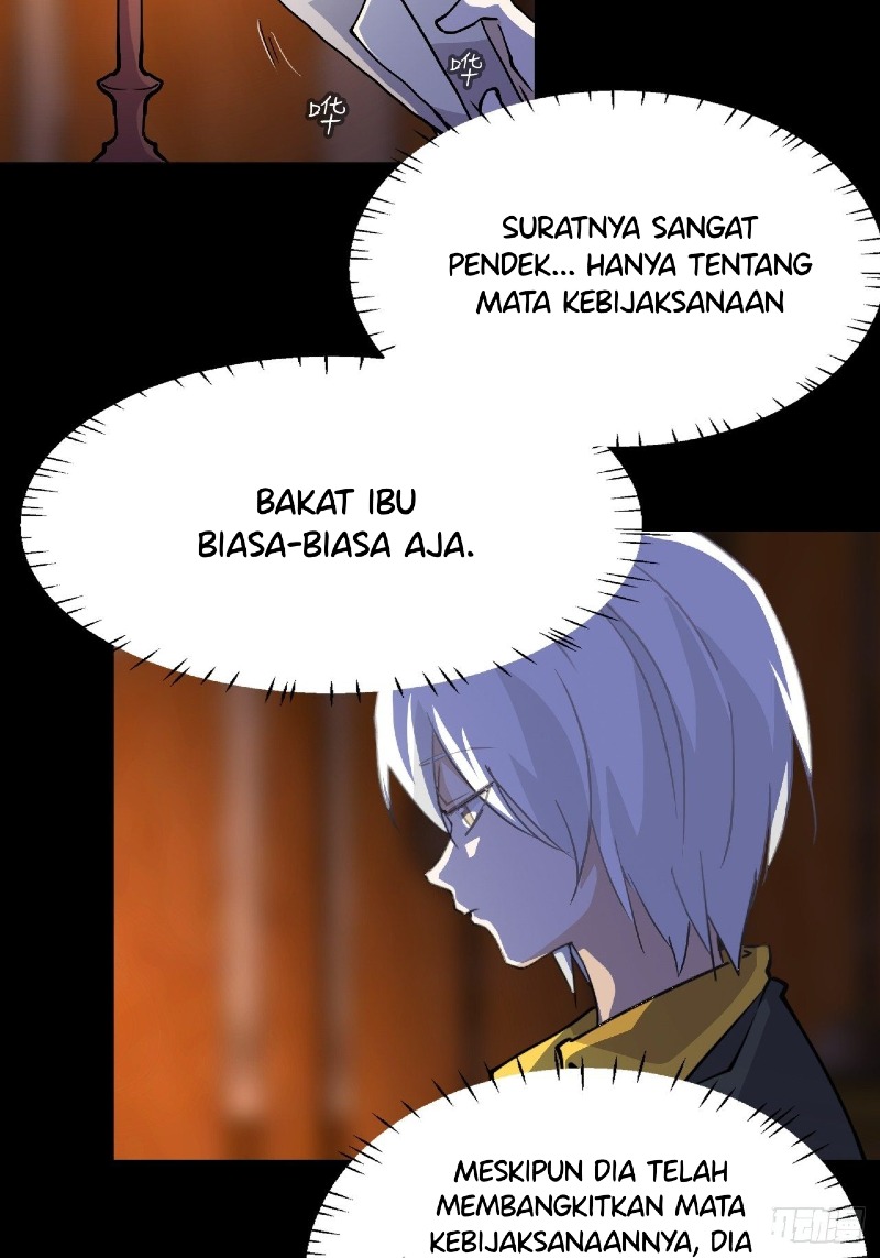 Prince Hero Bab 24 halaman 34