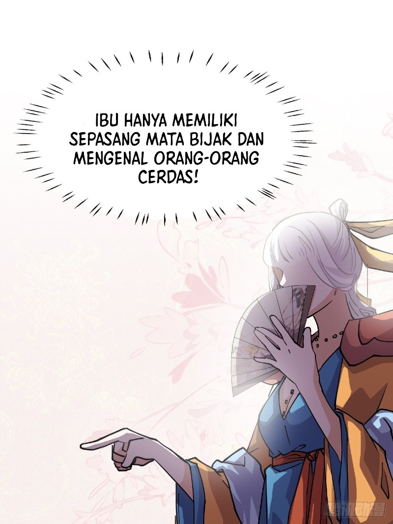 Prince Hero Bab 25 halaman 3