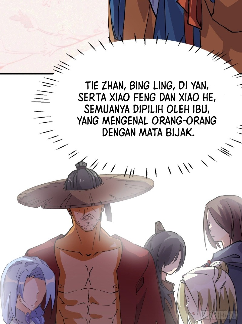 Prince Hero Bab 25 halaman 4