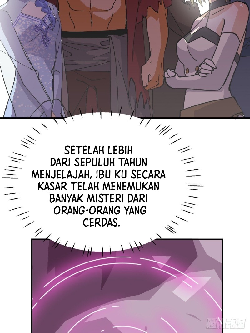 Prince Hero Bab 25 halaman 5
