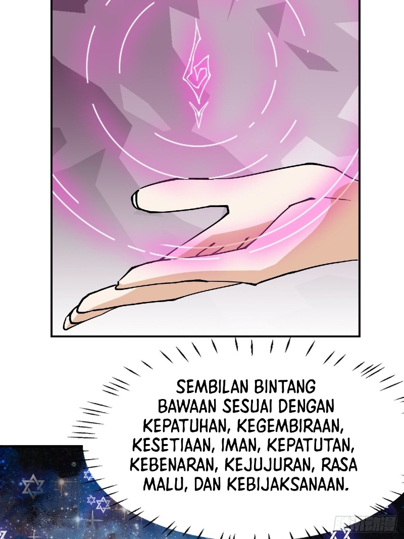 Prince Hero Bab 25 halaman 6