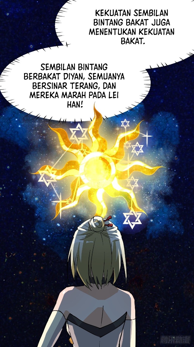Prince Hero Bab 25 halaman 9