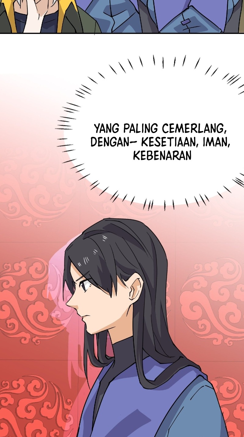 Prince Hero Bab 25 halaman 12