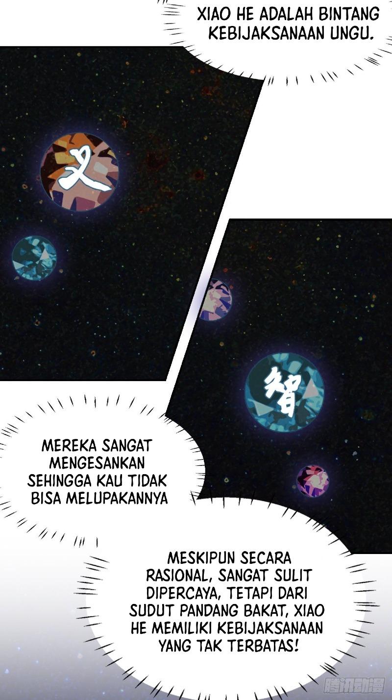 Prince Hero Bab 25 halaman 14