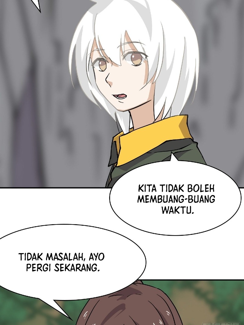 Prince Hero Bab 25 halaman 17