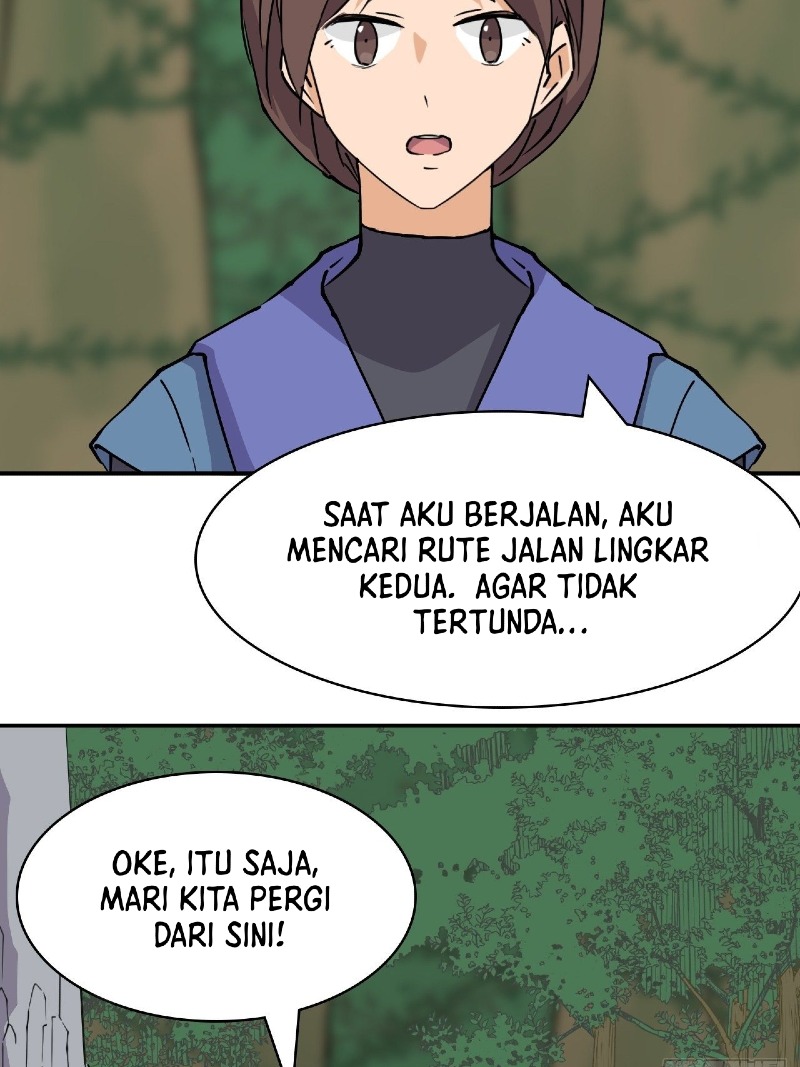 Prince Hero Bab 25 halaman 19