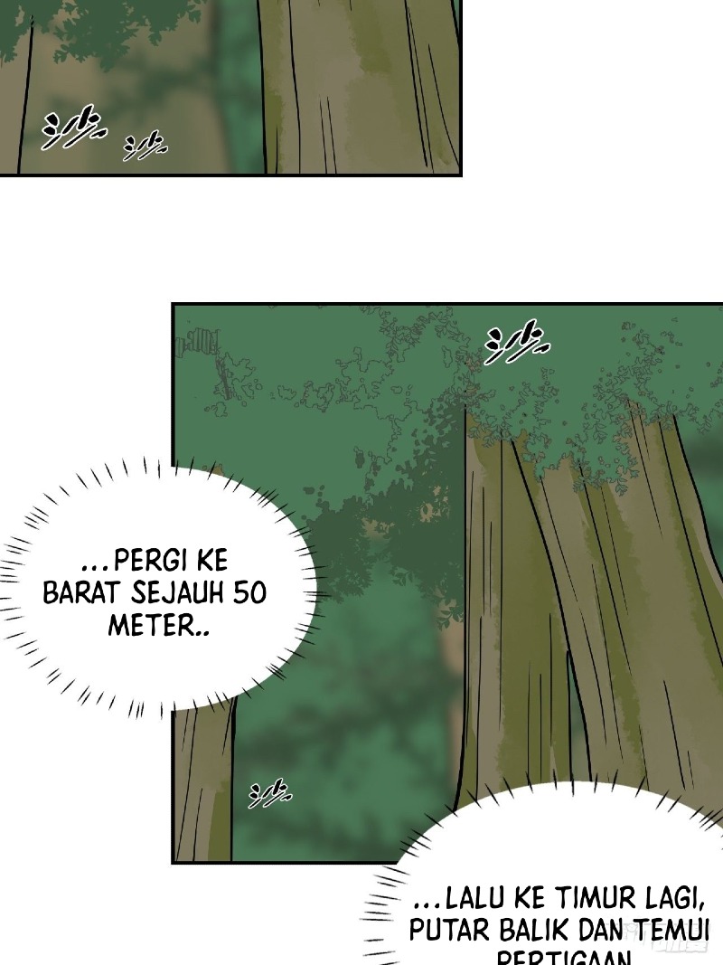Prince Hero Bab 25 halaman 24