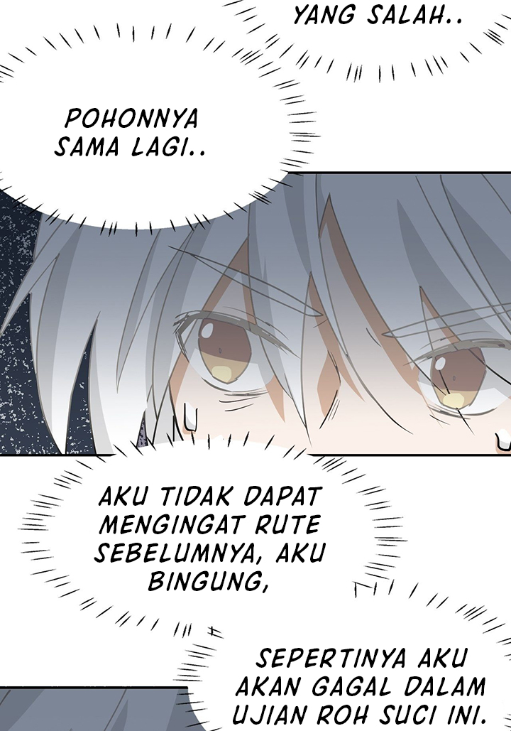 Prince Hero Bab 26 halaman 8
