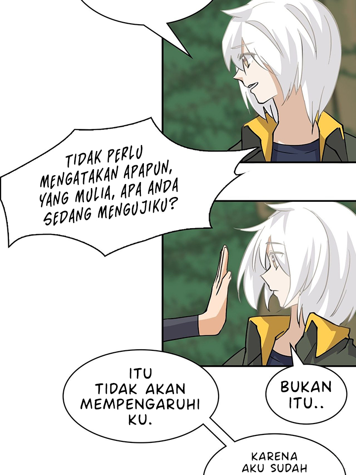 Prince Hero Bab 27 halaman 13