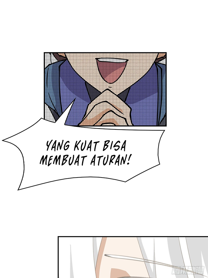 Prince Hero Bab 28 halaman 16