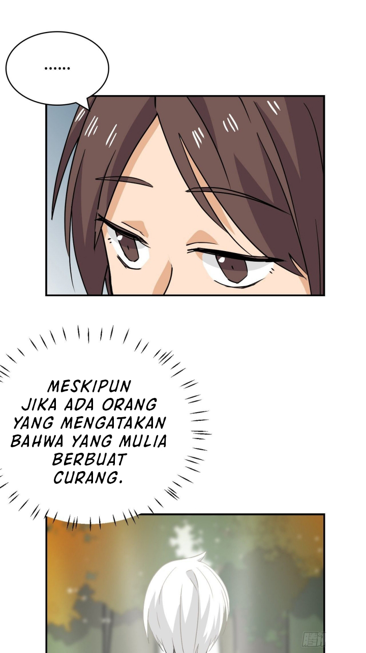 Prince Hero Bab 29 halaman 3