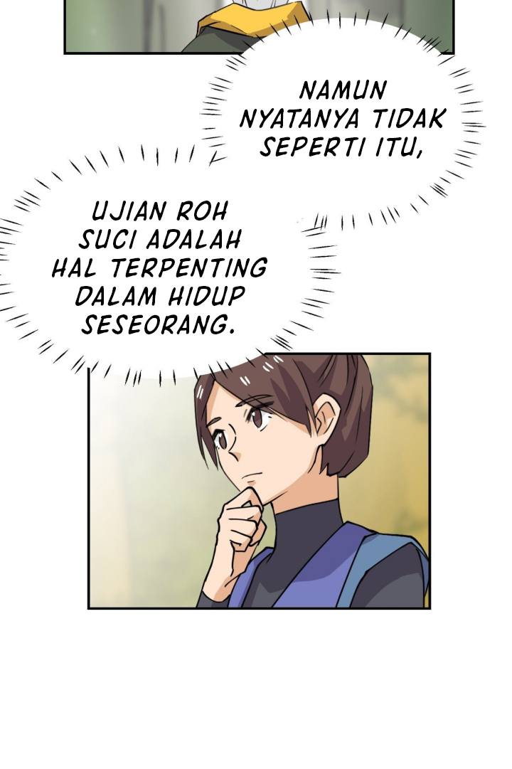 Prince Hero Bab 29 halaman 4