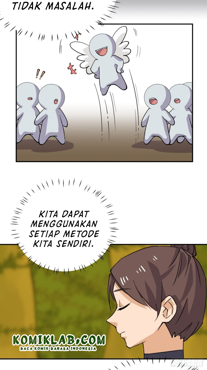 Prince Hero Bab 29 halaman 6
