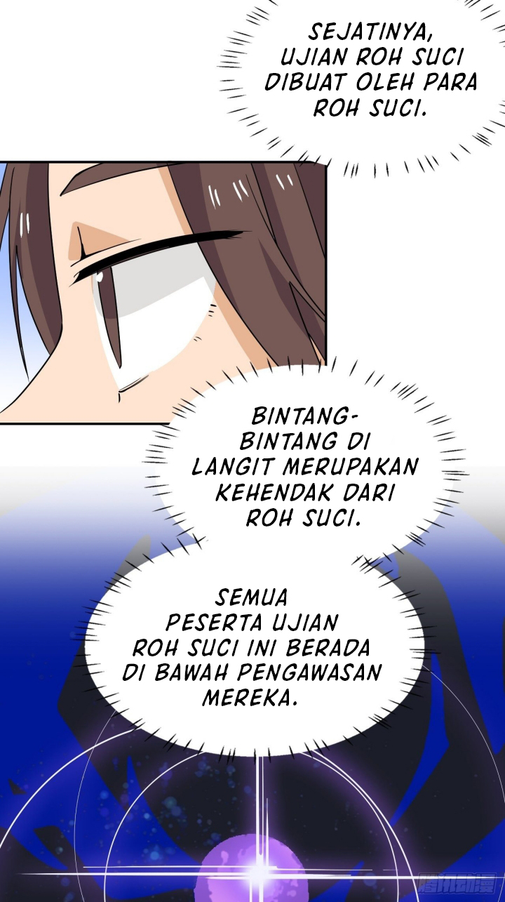 Prince Hero Bab 29 halaman 7