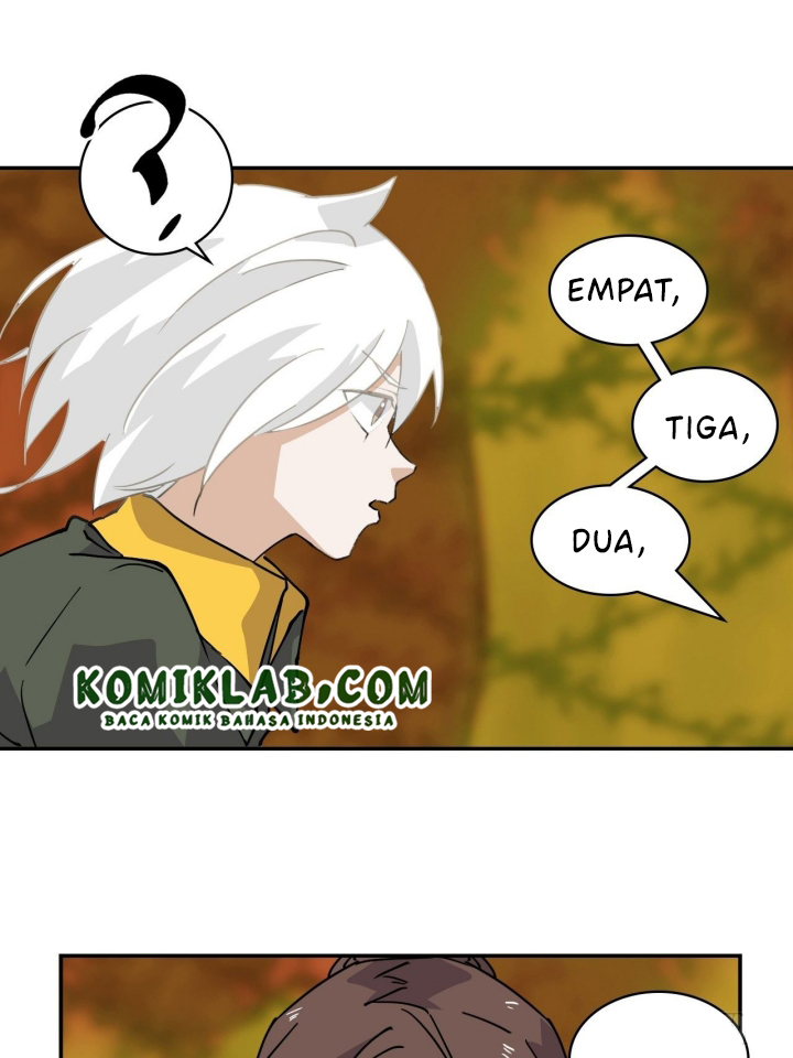 Prince Hero Bab 29 halaman 24