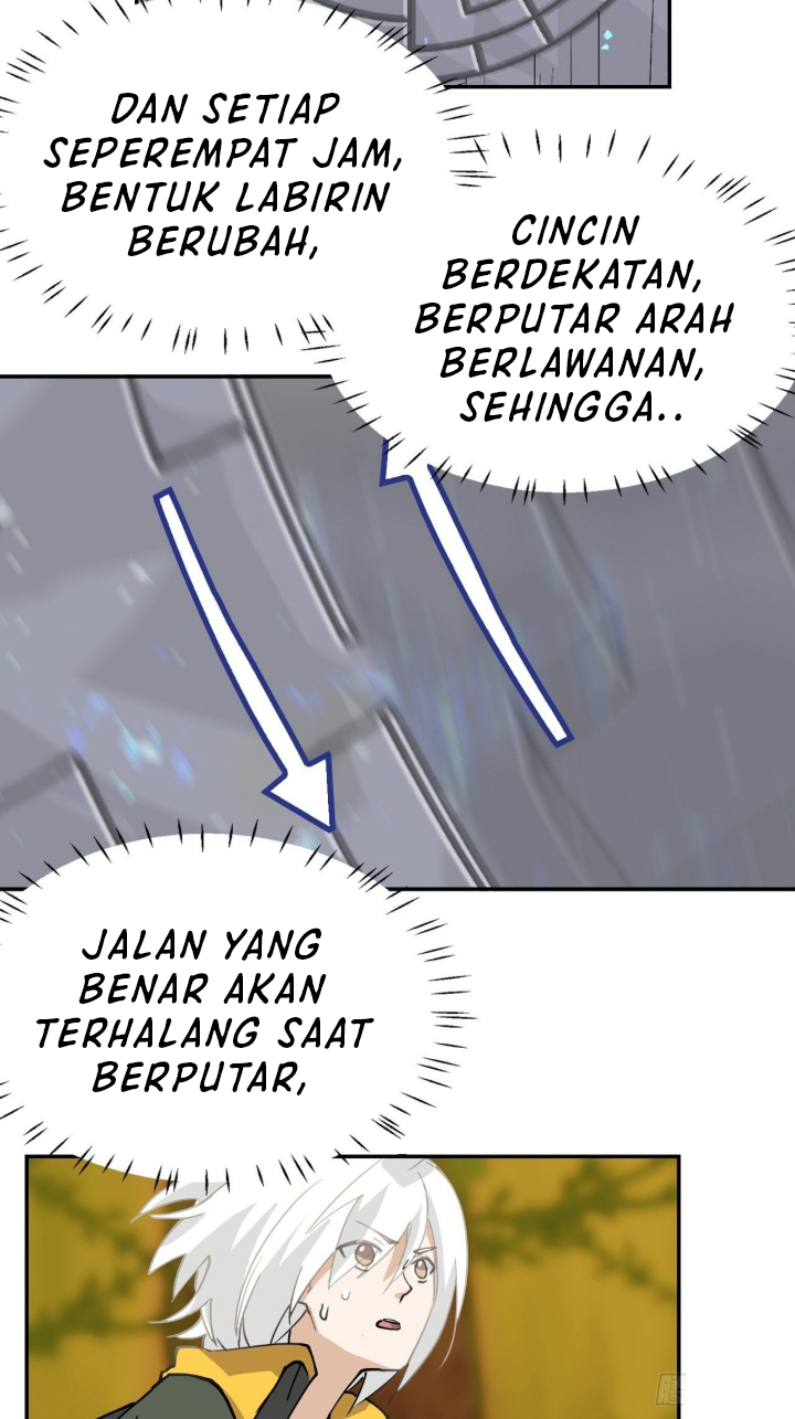 Prince Hero Bab 30 halaman 5