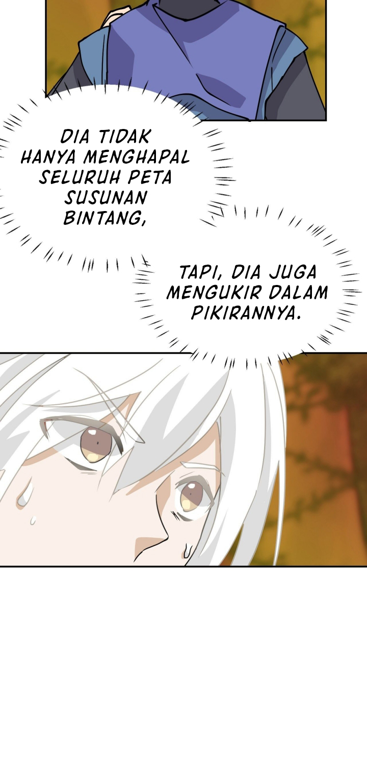Prince Hero Bab 30 halaman 15