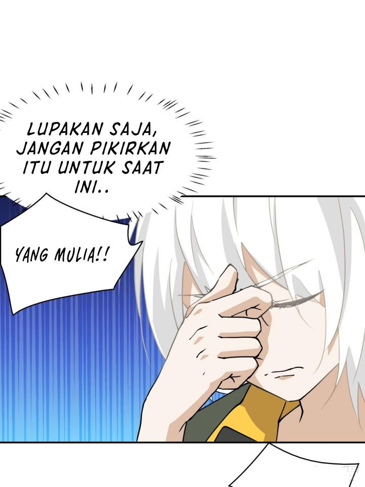 Prince Hero Bab 31 halaman 11