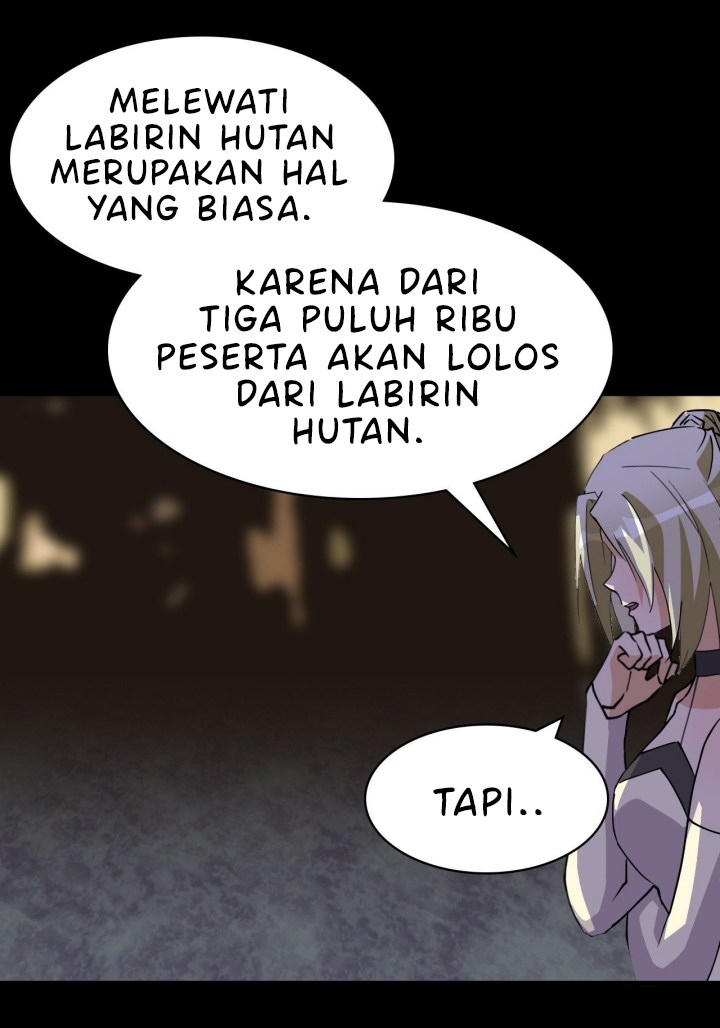 Prince Hero Bab 32 halaman 3