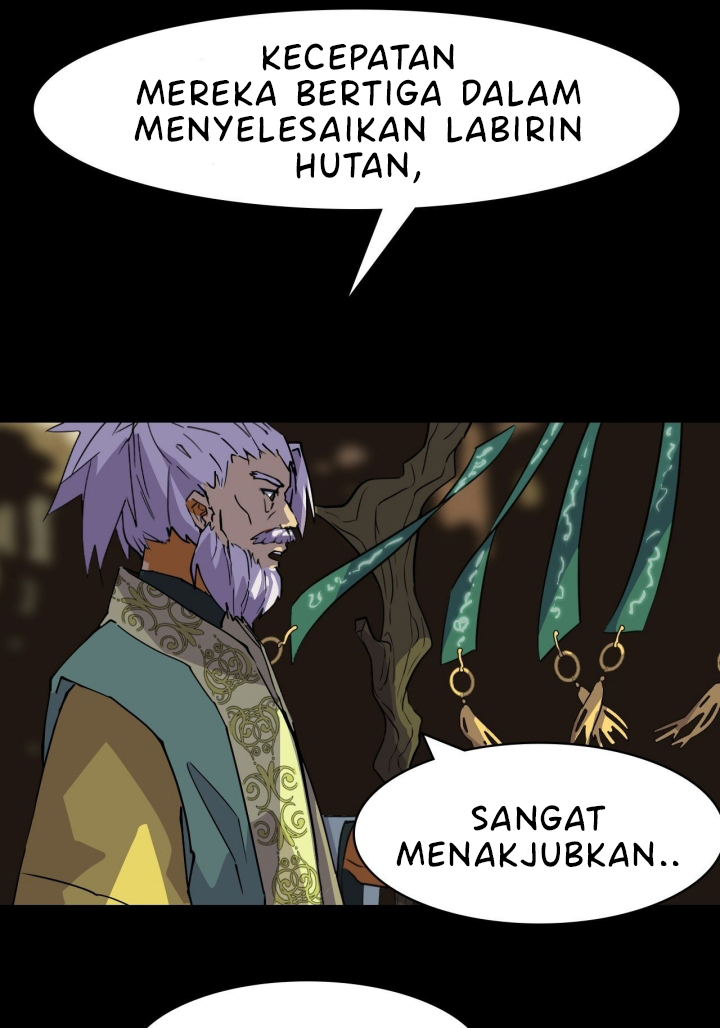 Prince Hero Bab 32 halaman 4