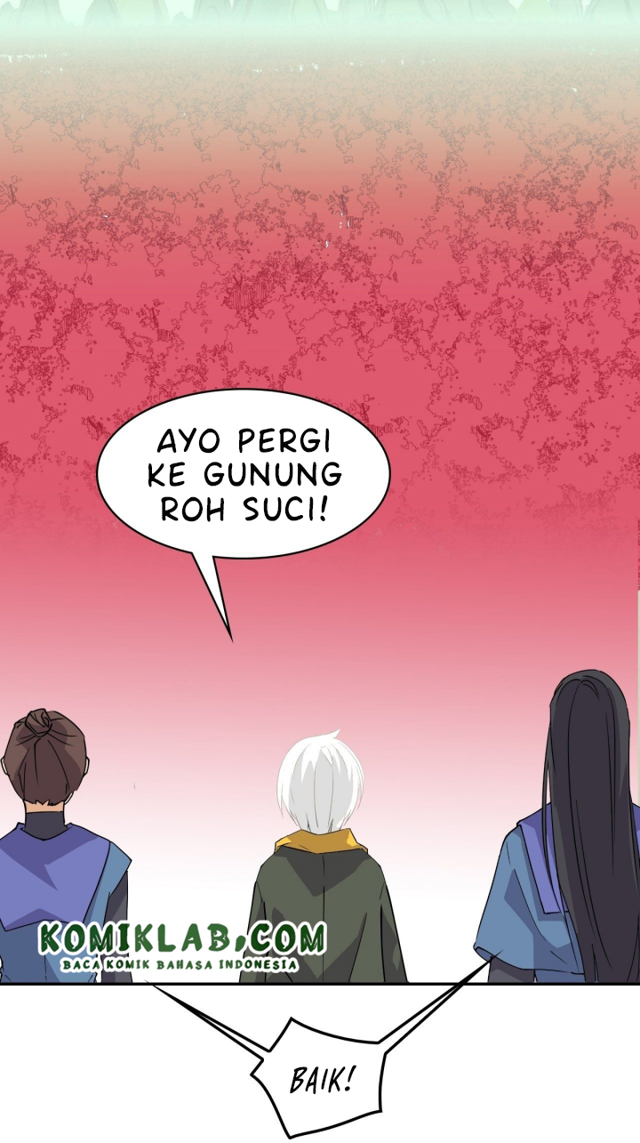 Prince Hero chapter 33 halaman 5