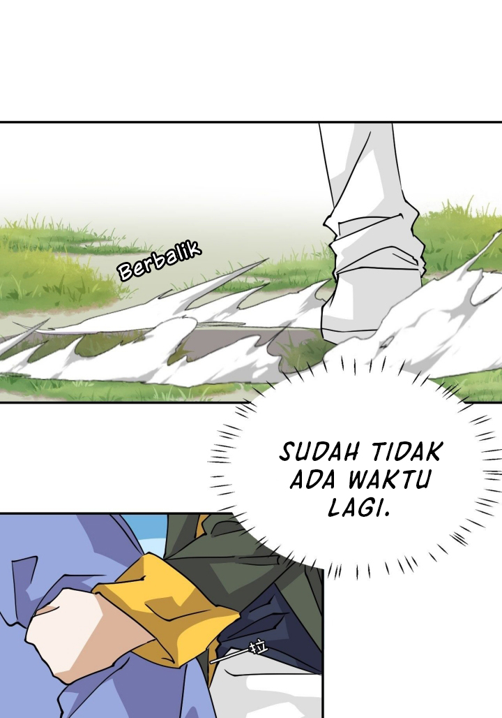 Prince Hero Bab 34 halaman 3