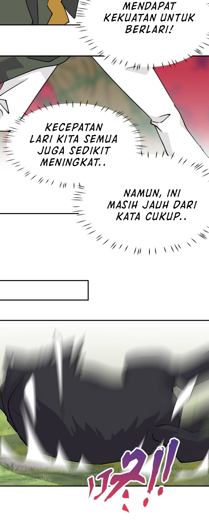Prince Hero Bab 34 halaman 28