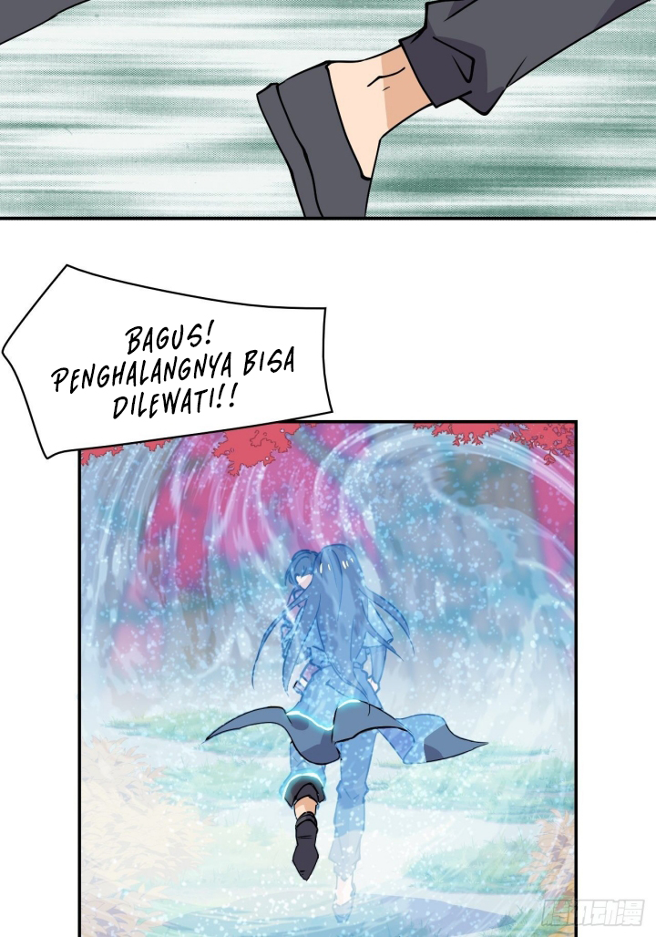 Prince Hero Bab 35 halaman 13