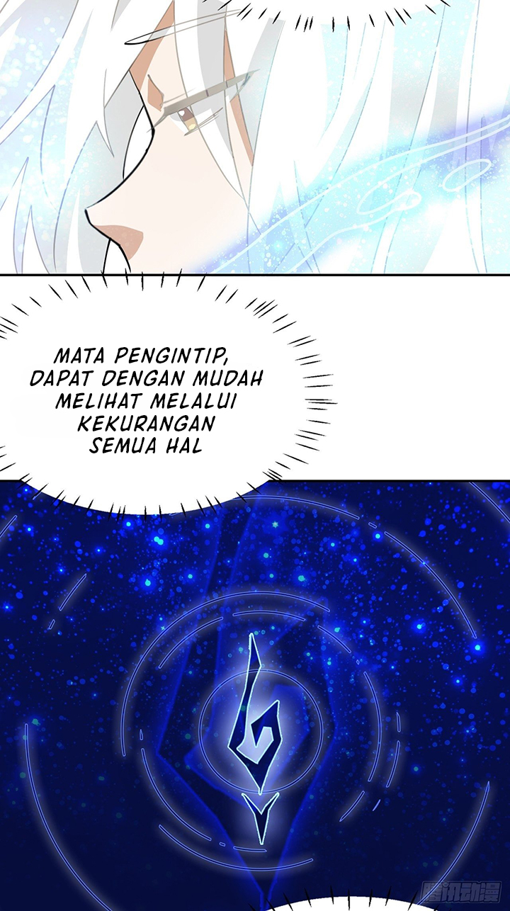 Prince Hero Bab 35 halaman 28